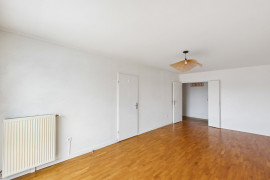 
                                                                                        Vente
                                                                                         lot 23 Le Perreux-sur-Marne