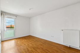 
                                                                                        Vente
                                                                                         lot 23 Le Perreux-sur-Marne