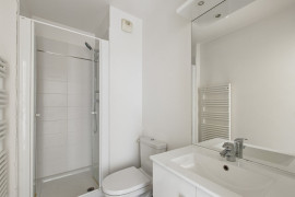 
                                                                                        Vente
                                                                                         lot 23 Le Perreux-sur-Marne