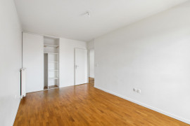 
                                                                                        Vente
                                                                                         lot 23 Le Perreux-sur-Marne