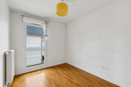 
                                                                                        Vente
                                                                                         lot 23 Le Perreux-sur-Marne