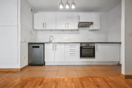 Vente
lot 25 ROSNY SOUS BOIS