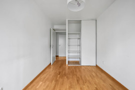 Vente
lot 25 ROSNY SOUS BOIS