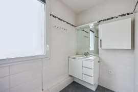 
                                                                                        Vente
                                                                                         lot 25 ROSNY SOUS BOIS