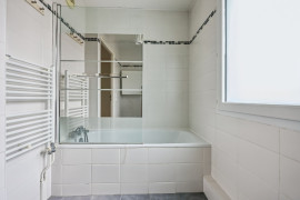 
                                                                                        Vente
                                                                                         lot 25 ROSNY SOUS BOIS