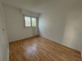 Vente
lot 329 Noisy-le-Grand