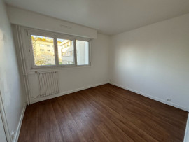 Vente
lot 329 Noisy-le-Grand