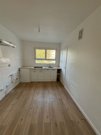 Vente
lot 329 Noisy-le-Grand