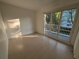 Vente
lot 329 Noisy-le-Grand