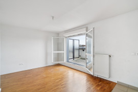 Vente
lot 36 Le Perreux-sur-Marne