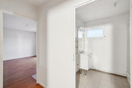 Vente
lot 36 Le Perreux-sur-Marne