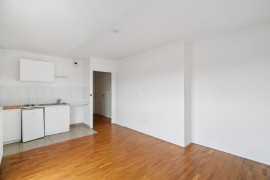 Vente
lot 36 Le Perreux-sur-Marne