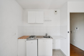 Vente
lot 36 Le Perreux-sur-Marne