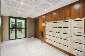 Vente
lot 36 Le Perreux-sur-Marne
