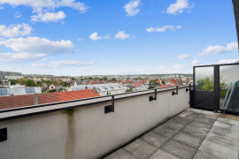 Vente
lot 36 Le Perreux-sur-Marne