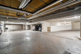Vente
lot 36 Le Perreux-sur-Marne