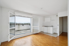Vente
lot 36 Le Perreux-sur-Marne