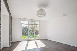 Vente
lot 4 - Chanteloup-en-Brie
