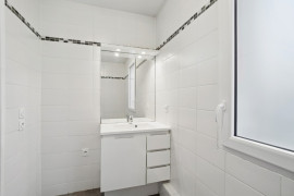 
                                                                                        Vente
                                                                                         lot 40 ROSNY SOUS BOIS