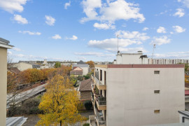 
                                                                                        Vente
                                                                                         lot 40 ROSNY SOUS BOIS