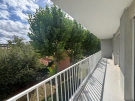 Vente
lot 431 Noisy-le-Grand