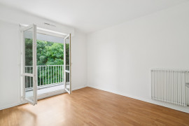 
                                                                                        Vente
                                                                                         lot 418 Noisy-le-Grand
