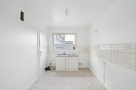 
                                                                                        Vente
                                                                                         lot 418 Noisy-le-Grand