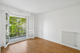 
                                                                                        Vente
                                                                                         lot 418 Noisy-le-Grand