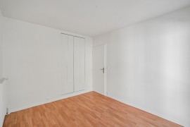 
                                                                                        Vente
                                                                                         lot 418 Noisy-le-Grand
