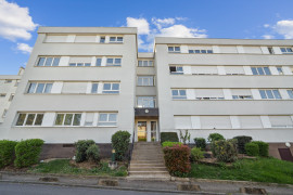 
                                                                                        Vente
                                                                                         lot 422 Noisy-le-Grand