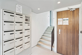 
                                                                                        Vente
                                                                                         lot 422 Noisy-le-Grand