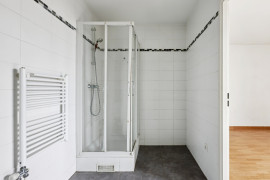 
                                                                                        Vente
                                                                                         lot 43 ROSNY SOUS BOIS