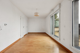 
                                                                                        Vente
                                                                                         lot 43 ROSNY SOUS BOIS