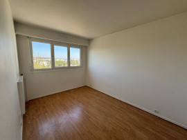 
                                                                                        Vente
                                                                                         lot 433 Noisy-le-Grand