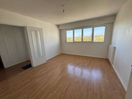 
                                                                                        Vente
                                                                                         lot 433 Noisy-le-Grand