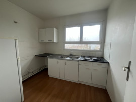 
                                                                                        Vente
                                                                                         lot 433 Noisy-le-Grand