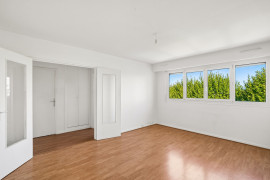 
                                                                                        Vente
                                                                                         lot 433 Noisy-le-Grand