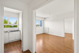 
                                                                                        Vente
                                                                                         lot 433 Noisy-le-Grand