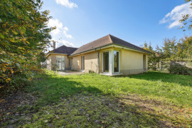 Vente
lot 5 - Chanteloup-en-Brie