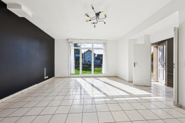 Vente
lot 5 - Chanteloup-en-Brie
