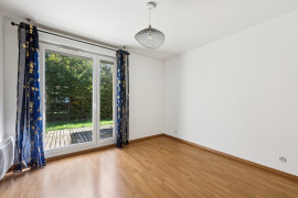 Vente
lot 5 - Chanteloup-en-Brie
