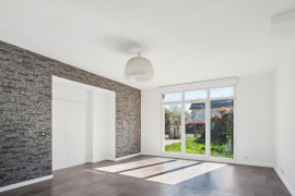 Vente
lot 4 - Chanteloup-en-Brie