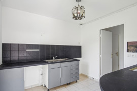 Vente
lot 4 - Chanteloup-en-Brie