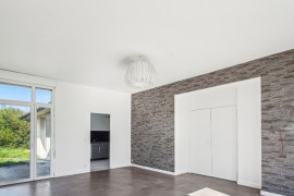 Vente
lot 4 - Chanteloup-en-Brie