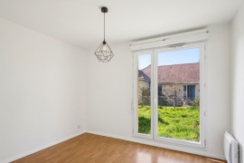 Vente
lot 4 - Chanteloup-en-Brie