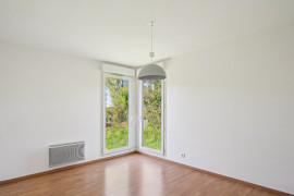 Vente
lot 4 - Chanteloup-en-Brie