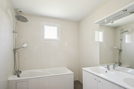 Vente
lot 4 - Chanteloup-en-Brie