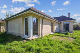 Vente
lot 4 - Chanteloup-en-Brie