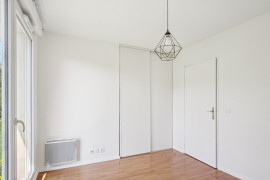 Vente
lot 4 - Chanteloup-en-Brie