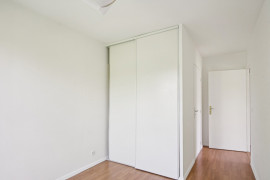 Vente
lot 4 - Chanteloup-en-Brie